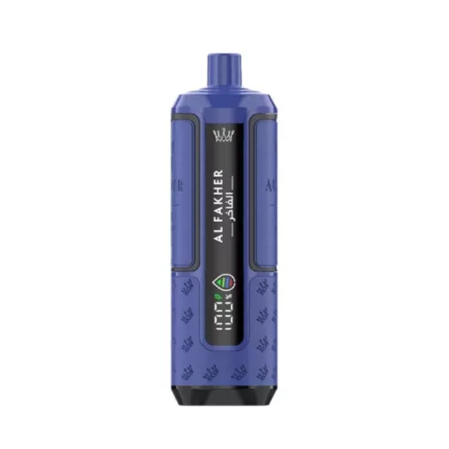 cigarette électronique vuse pro BANG KING PRO 30000 bouffées 36ml Vape jetable en gros