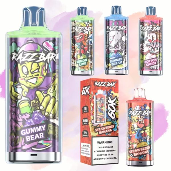 Grossiste Puff Al Fakher | Catalogue Professionnel
